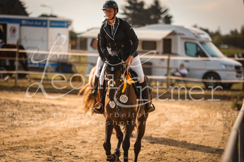 01.FrSpE00403 | Leoni Ertmer Photography - Realisiert mit Pictrs.com