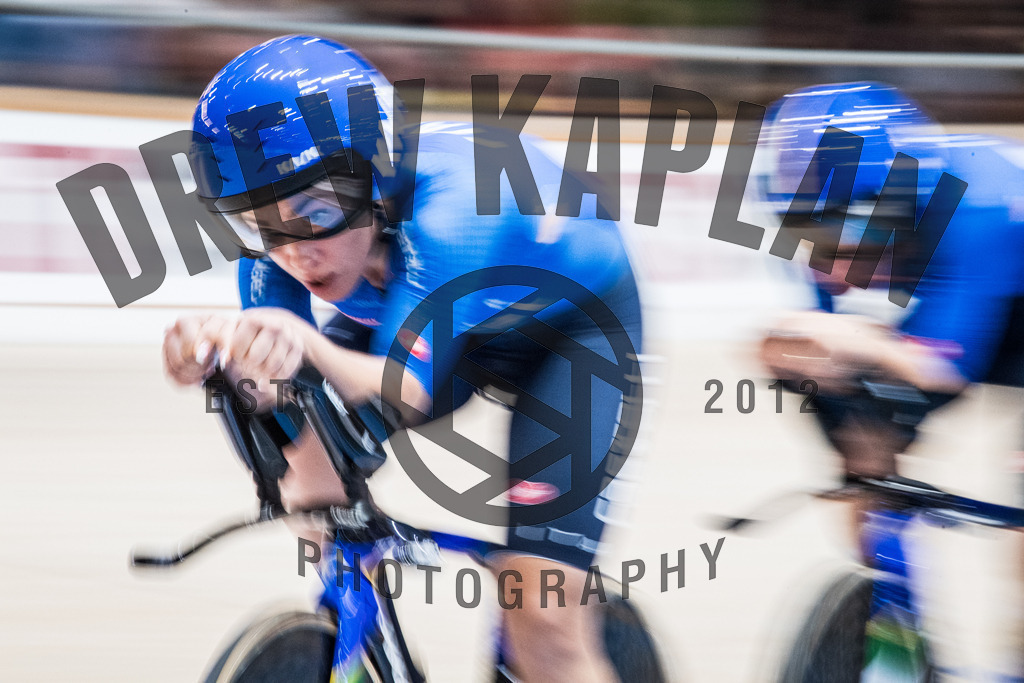 DKP-6224 | Drew Kaplan Photography