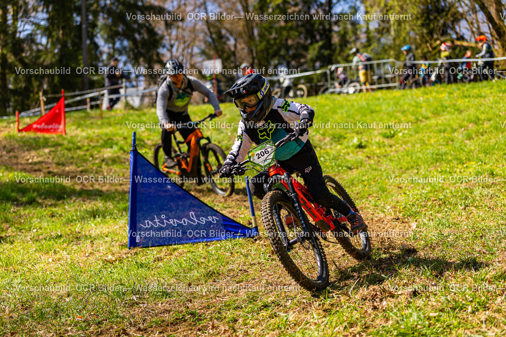Enduro One Treuchtlingen Samstag R1-8891 | OCR Bilder Fotograf Eisenach Michael Schröder