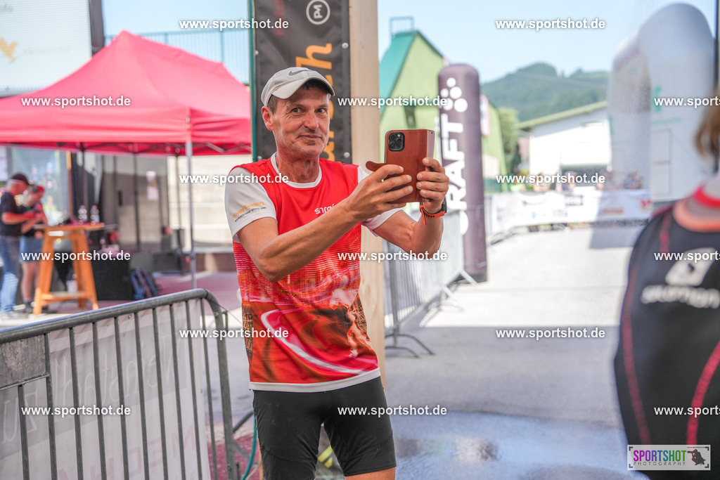 DSC08714 | 55. Ebbser Koasamarsch 2025  #55jahreebbserkoasamarsch #ebbserkoasamarsch #wandernkufsteinerland #trailrunningkufsteinerland #yourpictrs #sportshot_your_pictrs @Sportshotphotography. Copyright: www.sportshot.de