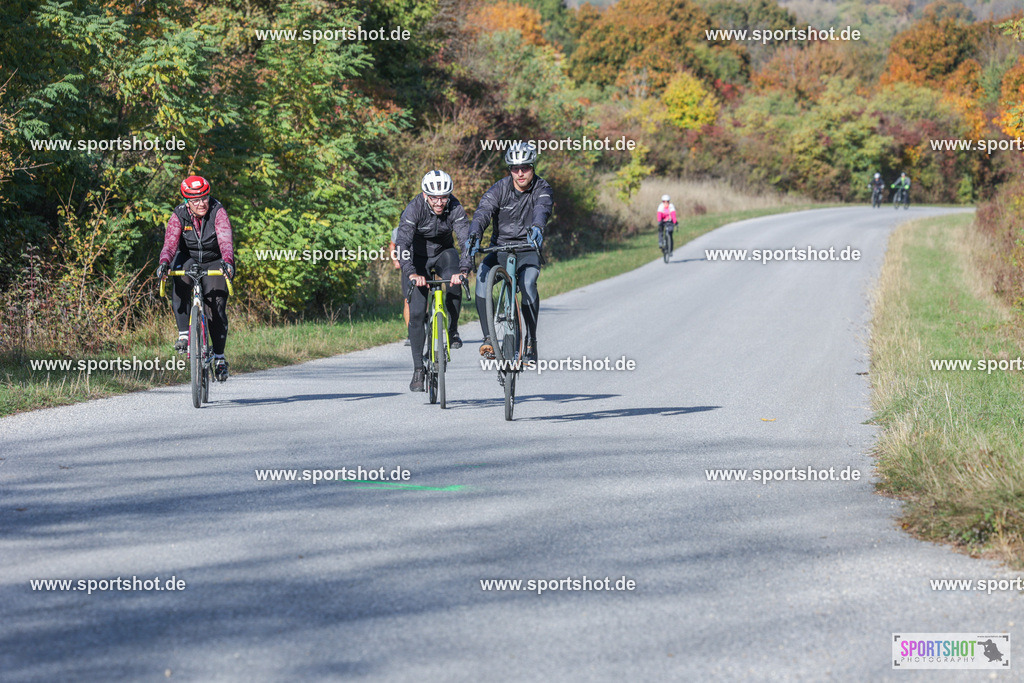 6R3A0630 | PANNONIA GRAVEL 2025 #pannoniagravel #gravel #offroad #onroad #burgenland #neusiedlersee #nrm #neusiedlerseeradmarathon #yourpictrs #sportshot_your_pictrs @Sportshot Photography www.sportshot.de