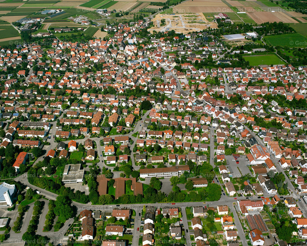 2507302 | Schwaikheim