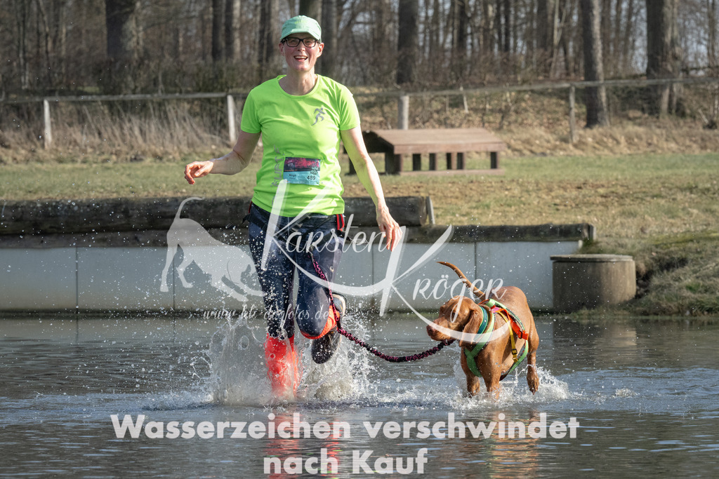 1355_ZZ99072 | kk-dogfotos
