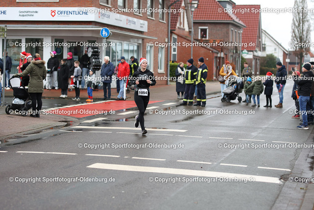 WMLA1628 | Bildershop "Sportfotograf-Oldenburg" mit Fotos von Sportevents in Oldenburg und Umzu. - Realisiert mit Pictrs.com