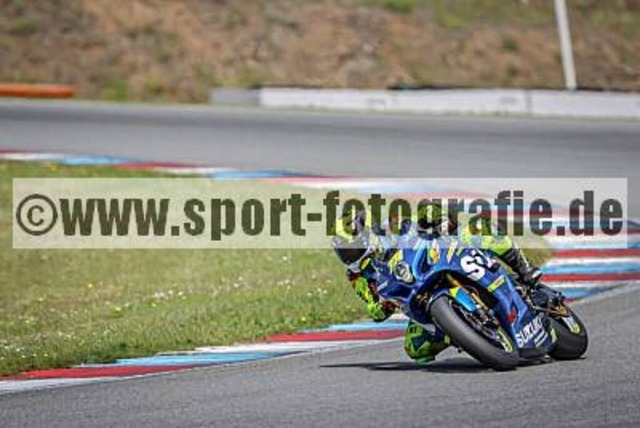 spof5306 | Professionelle Fotos von Sportveranstaltungen, aber auch Hochzeiten und anderen Events. - Realisiert mit Pictrs.com