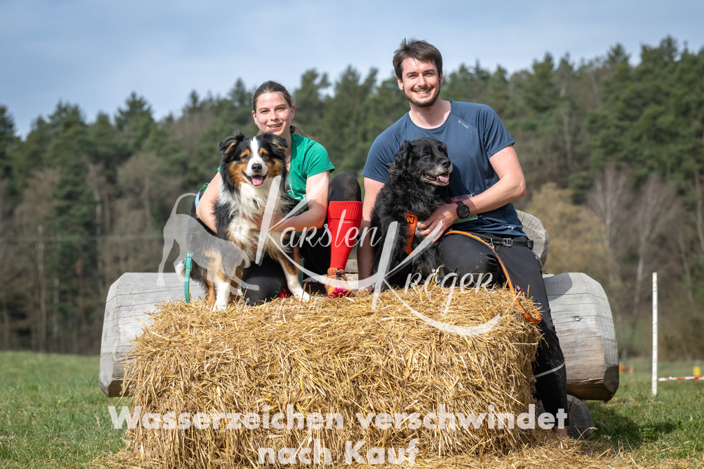 1052_ZZ94385 | kk-dogfotos
