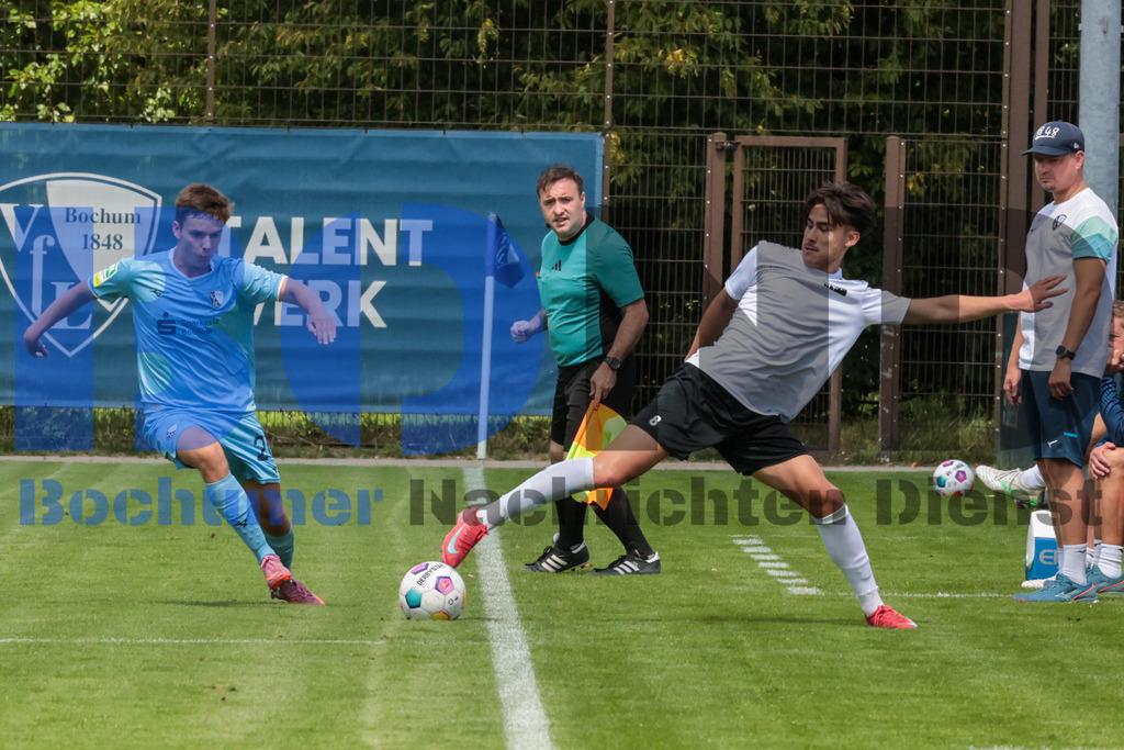 SES_BO2VDV20250729-39 | bond - Realisiert mit Pictrs.com