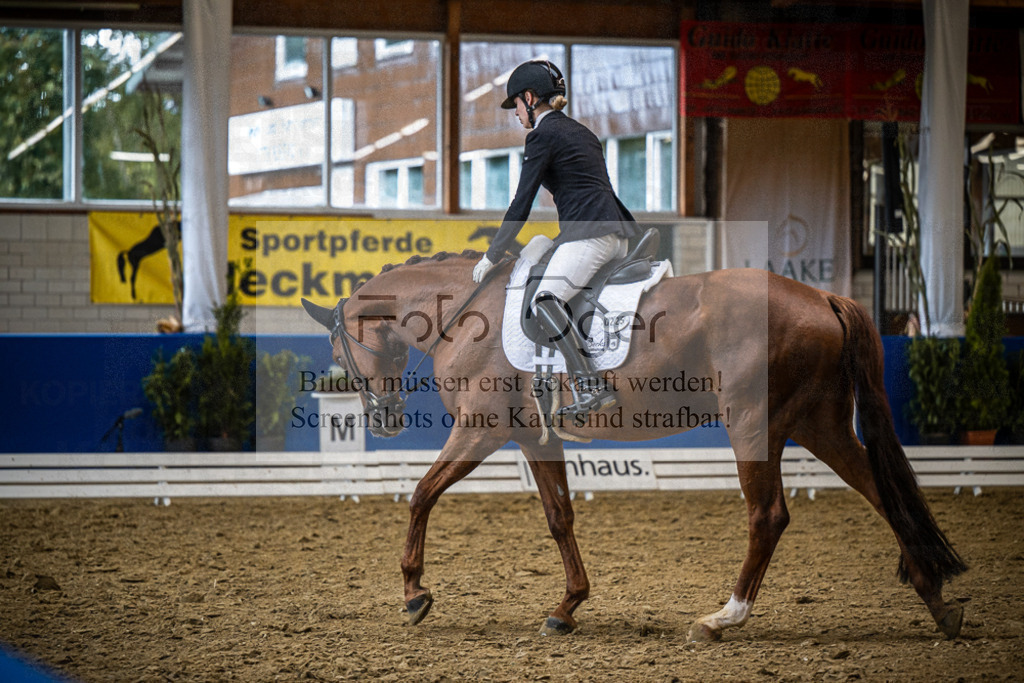 DOS_1437 | Entdecke hochwertige Reitturnierfotos von Foto Oger. Professionell, emotional und authentisch – jetzt Lieblingsmomente im Shop bestellen.Deutschlandweite Turnierfotografie. - Realisiert mit Pictrs.com