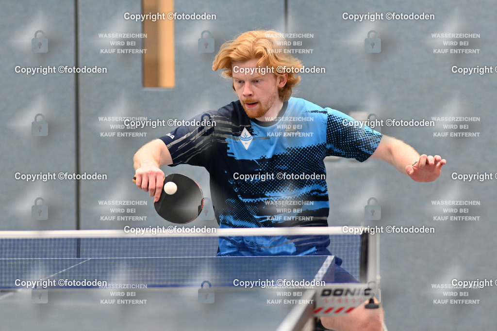 DSC_0879 | Jannik Siebelts / SV Ochtersum 