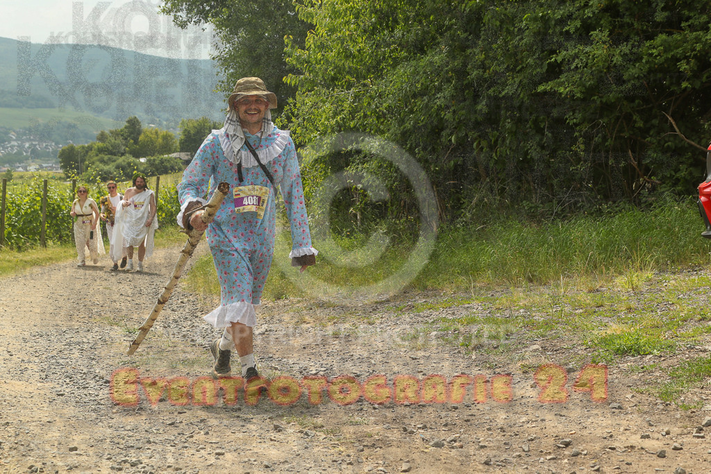 250614_1459_EX2_5640 | Eventfotografie 24Sport- und Eventfotografie