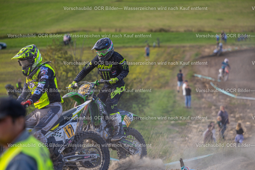 GCC Bühlertann Sa R6-4784 | OCR Bilder Fotograf Eisenach Michael Schröder