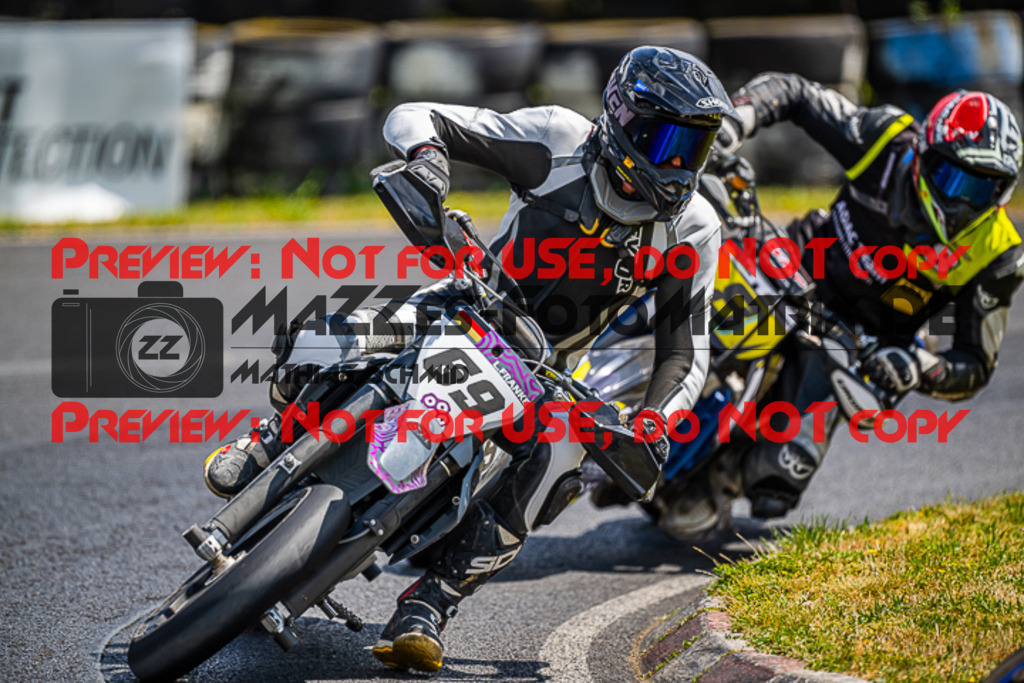 MaZZes_FotoMatrix_220529_8341 | Fotograf Mathias Schmid
Sportfotograf,
Eventfotograf,
Hochzeitsfotograf,
Portraitfotograf