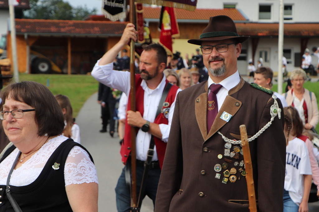 Das_Fest_150_Jahre_FFw_Hochdorf (20) | Professionelle Fotos Ihrer Veranstaltung? Pressebüro Thexterei Downloadbereich!   - Realisiert mit Pictrs.com
