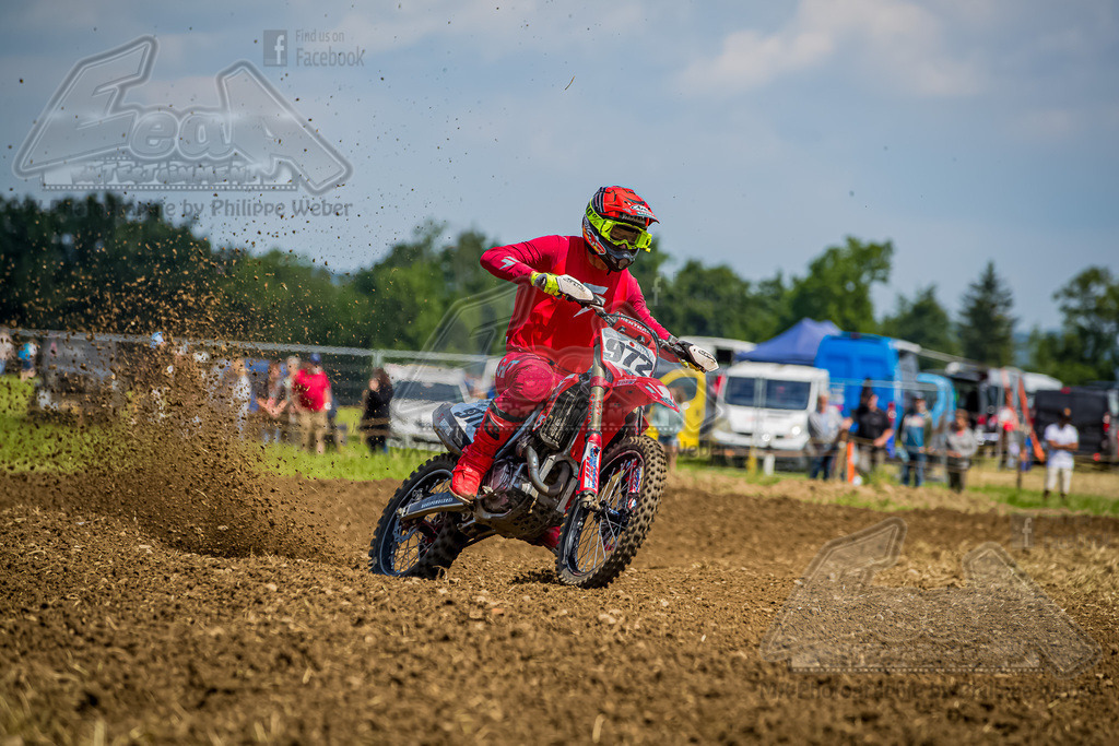 AS7I2876 | EeaA-Entertainment fotografiert für den SAM - Schweizerischer Auto- und Motorradfahrer-Verband und das Motor Journal in der Sparte Motocross, MX Photographie, Schweiz, SAM, MXRS, Swiss MX Network, Motocross Fotografie, MX Fotografie, Fotograf, Photographi
