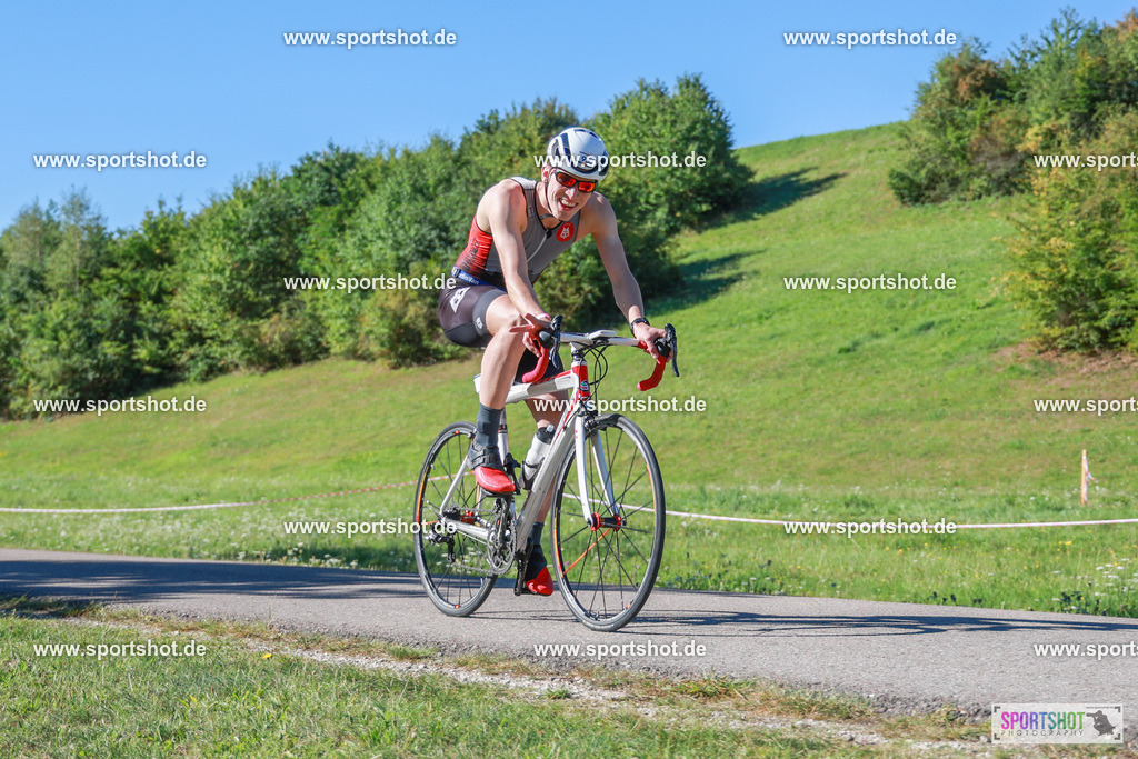 AR6_1468 | Brombachsee Triathlon 2025 #brombachseetriathlon #triathlonbrombachsee #yourpictrs #sportshot_your_pictrs @Sportshotphotography  www.sportshot.de