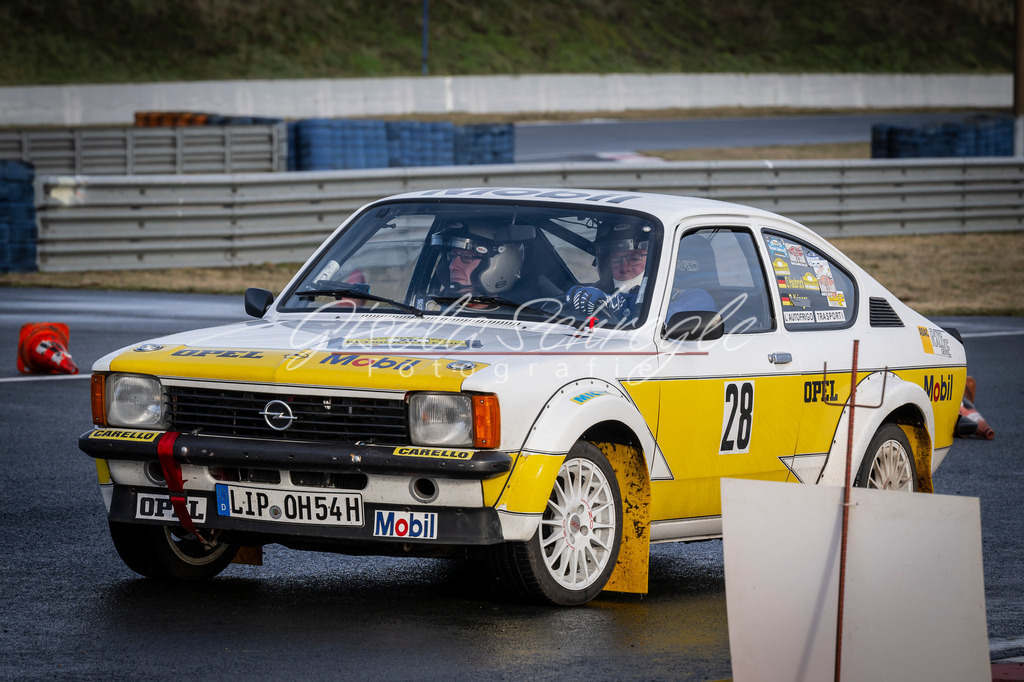 28_230225-26_03 | gis-fotografie