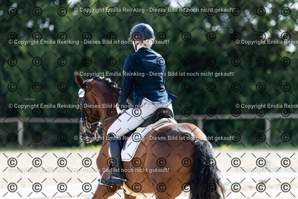 CL5A5664 | Emilia Reinking Fotografie - Realisiert mit Pictrs.com