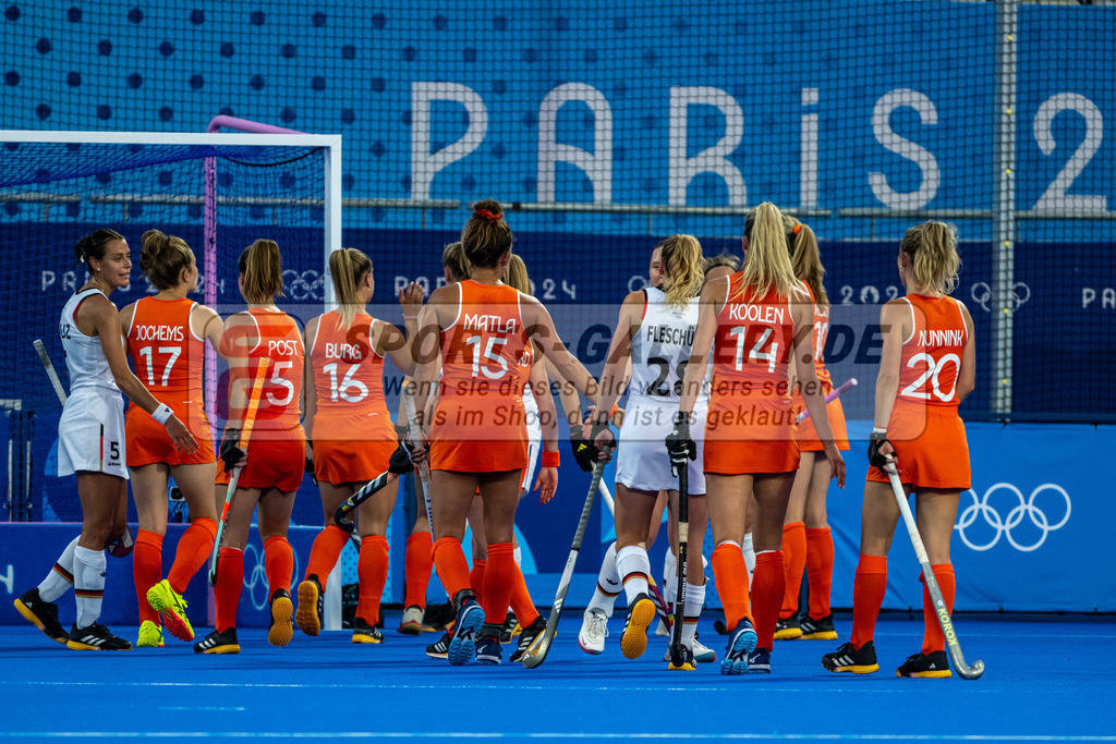 AKa Danas - Holland 1-2r 29.05.24 SG-2019 | Hockey,Sport,Fieldhockey,1.Bundesliga,2.Bundesliga,Sportfotografie,Shop,Sportphotography,Feldhockey,Hockeyliga