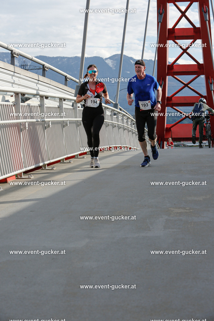 _IPS1672 | Sportfoto event-gucker Herbert Scherer