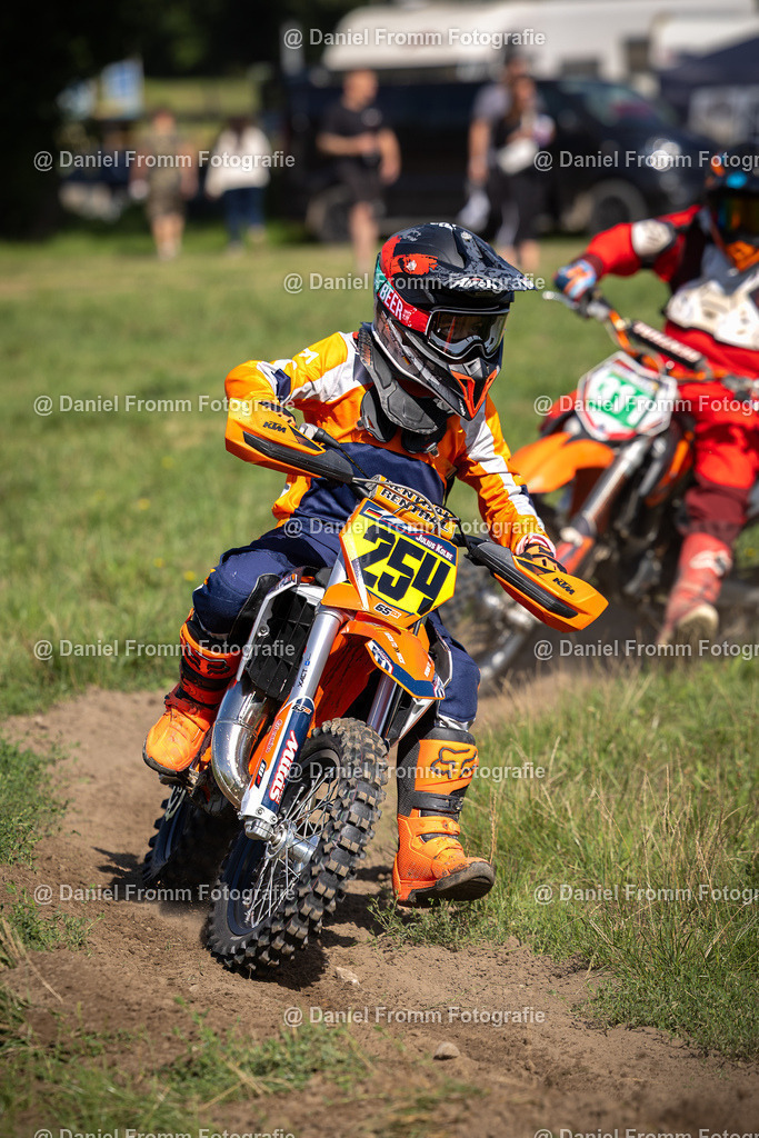 0V8A1337 | DanielFrommFotografie - Realisiert mit Pictrs.com