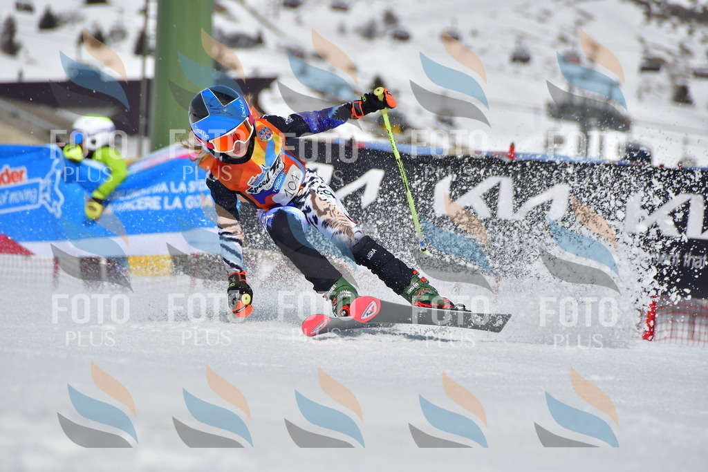 _DSC7634 | holidayphoto