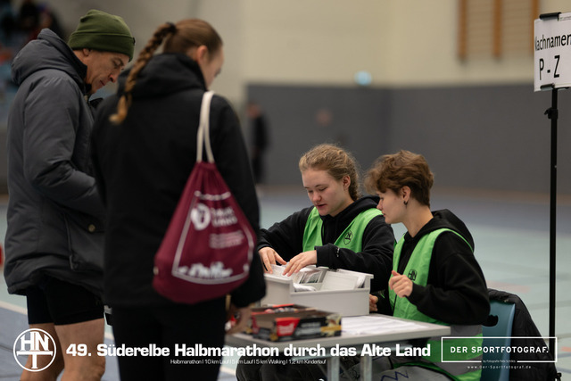 Süderelbe Halbmarathon 2025 I 09.11.2025 I Fotograf_DerSportfotograf.I 00031 | Der Sportfotograf. - Realisiert mit Pictrs.com