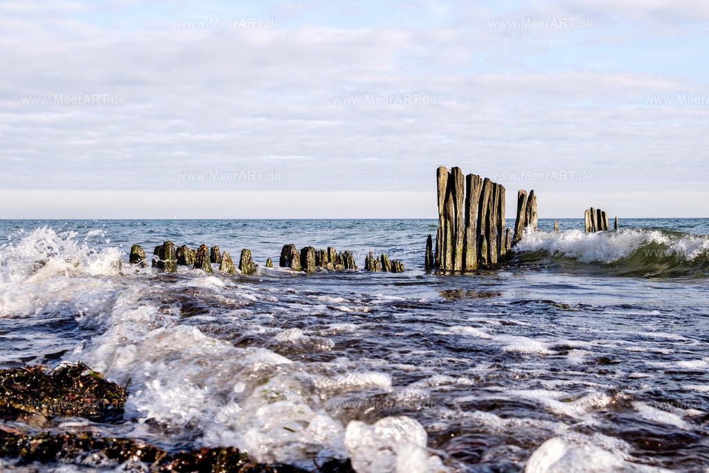 Ostseebad Kellenhusen | Das Ostseebad Kellenhusen in der Lübecker Bucht - Realisiert mit Pictrs.com