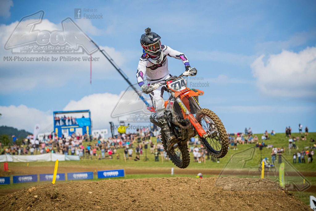 AS7I9017 | EeaA-Entertainment fotografiert für den SAM - Schweizerischer Auto- und Motorradfahrer-Verband und das Motor Journal in der Sparte Motocross, MX Photographie, Schweiz, SAM, MXRS, Swiss MX Network, Motocross Fotografie, MX Fotografie, Fotograf, Photographi