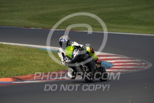 2024_05_25_PBK_23399 | Sportfotografie; SlowMotion; Video; Rennstrecke; Hafeneger; Speer; Racing; RSE; BMW; CBO; Trackday; Motorsportarena; Hockenheimring; Brno; Most; Barcelona; Valencia