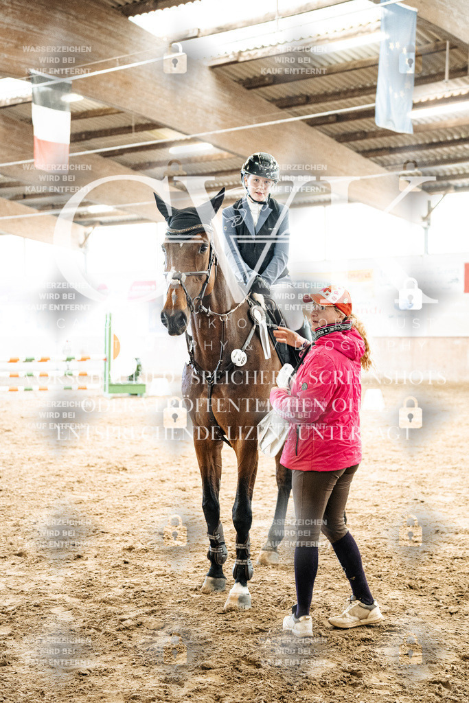 CK702884 | Turnierfotografie Pferdefotografie Trier Rheinland-Pfalz Pferdesport Reitsport Tierfotografie Sportfotografie Pferdevideo Pferdevideografie Equestrianvideography equestrianphotography  - Realisiert mit Pictrs.com