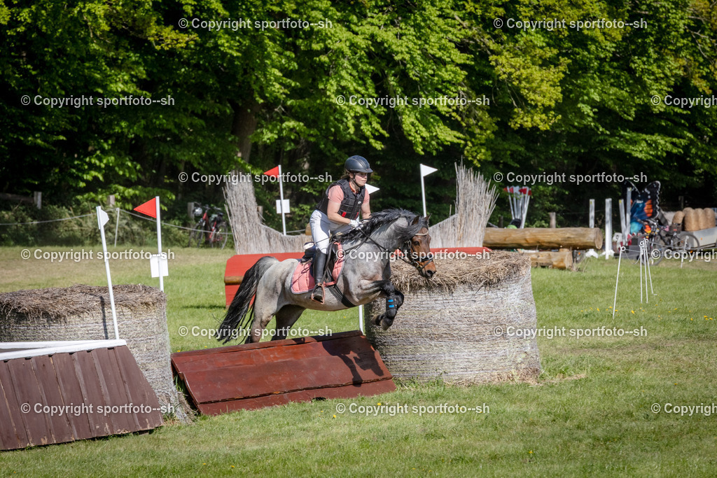 20250501-25VW4324 | Sportfoto SH - Realisiert mit Pictrs.com