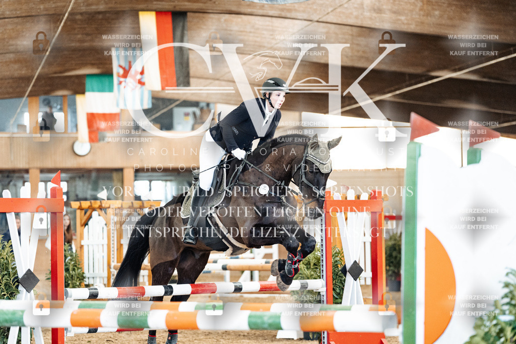 CK904950 | Turnierfotografie Pferdefotografie Trier Rheinland-Pfalz Pferdesport Reitsport Tierfotografie Sportfotografie Pferdevideo Pferdevideografie Equestrianvideography equestrianphotography  - Realized with Pictrs.com