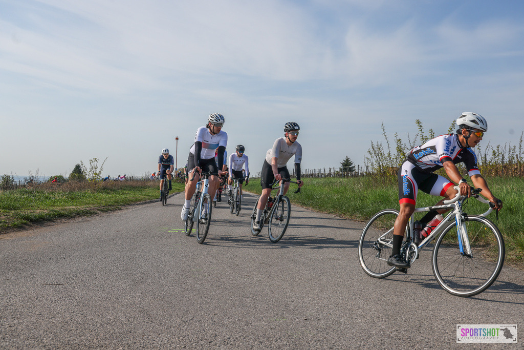 007A8861 | Neusiedlersee Radmarathon #neusiedlerseeradmarathon #neusiedlersee #nrm26 #yourpictrs #sportshot_your_pictrs