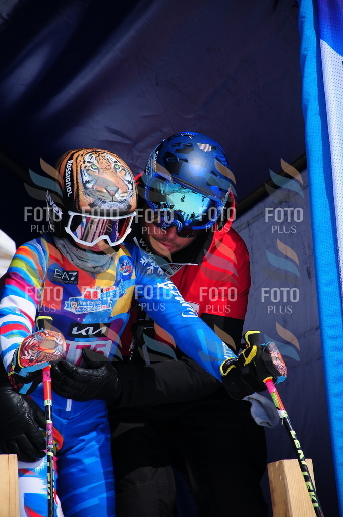 DSC_5519 | holidayphoto