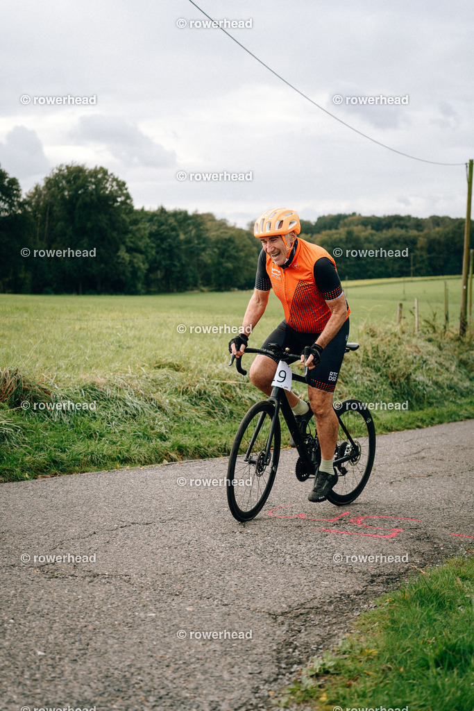 20240928_PaulHense-Rampensau_R19_S0228_DSC02975 | rowerhead - Realisiert mit Pictrs.com