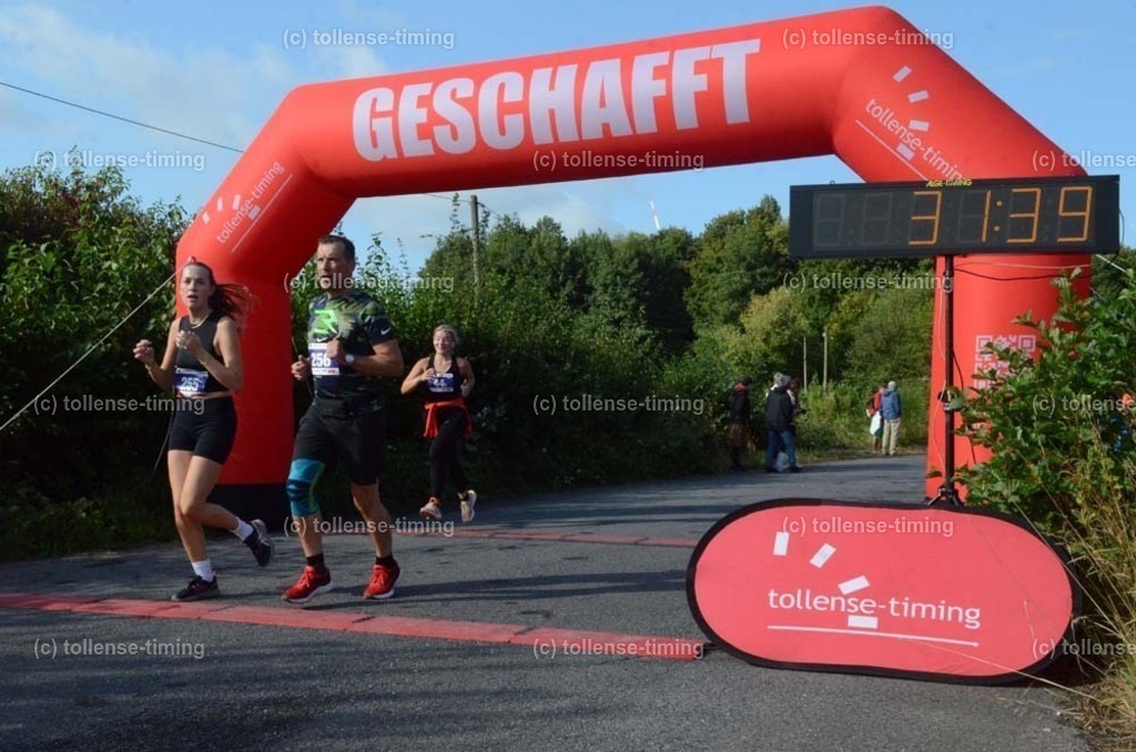 TTT_6313 | Foto | tollense-timing - Realisiert mit Pictrs.com