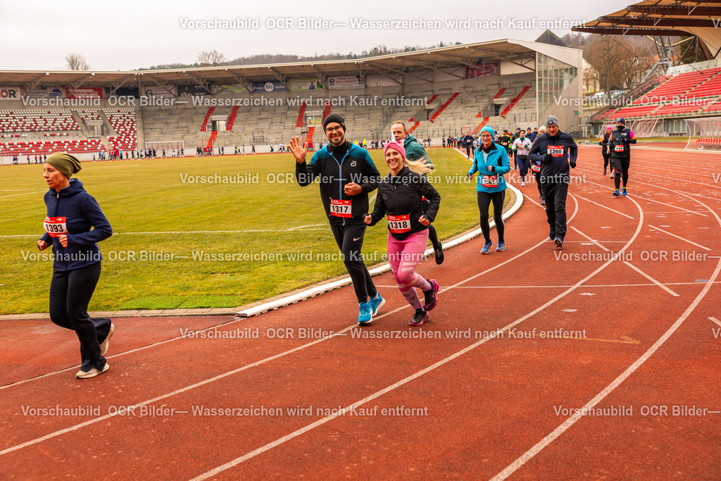 Silvesterlauf Erfurt 2025 R1-2284 | OCR Bilder Fotograf Eisenach Michael Schröder