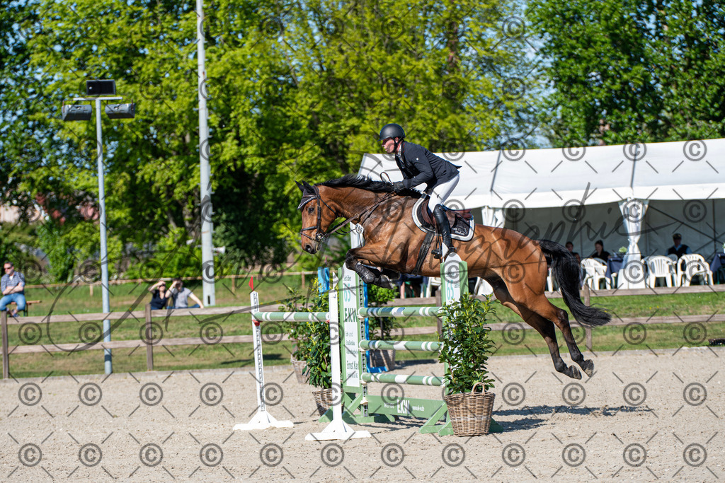 KPT_1772 | andre_photographic