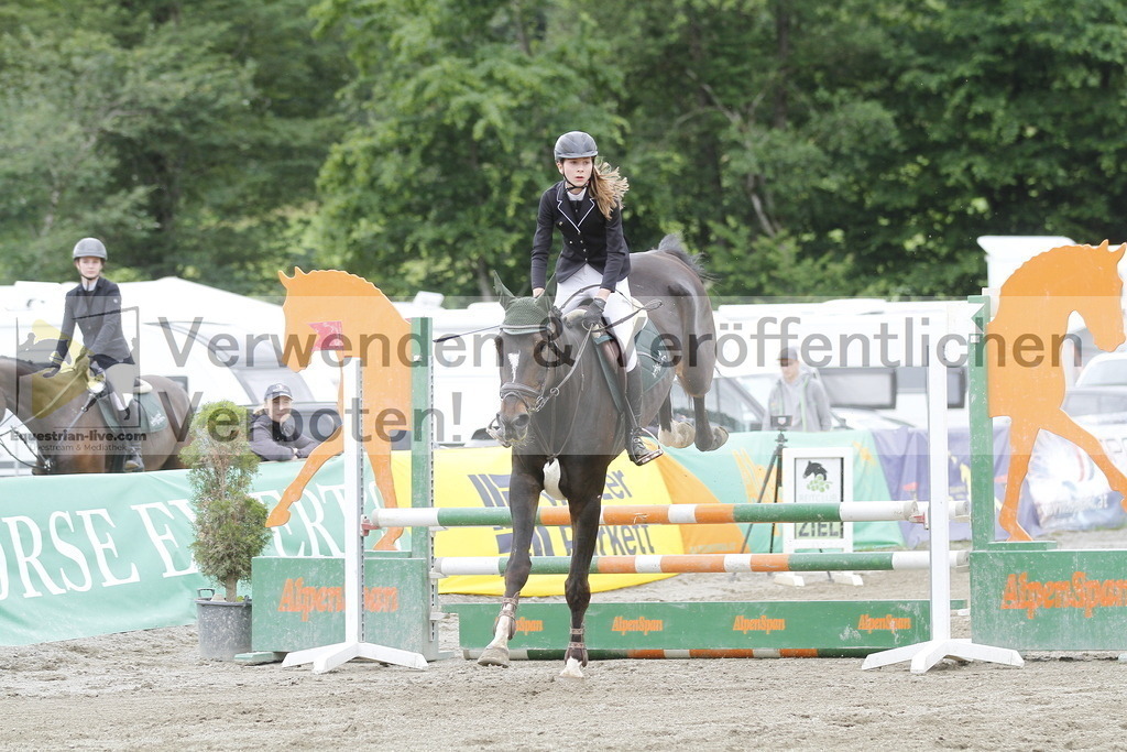 _MG_9238 | equestrian-live-com