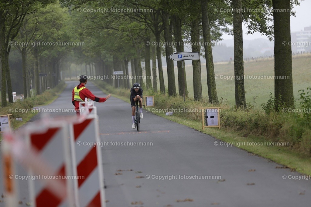 _MG_3622 | fotoschuermann - Realisiert mit Pictrs.com