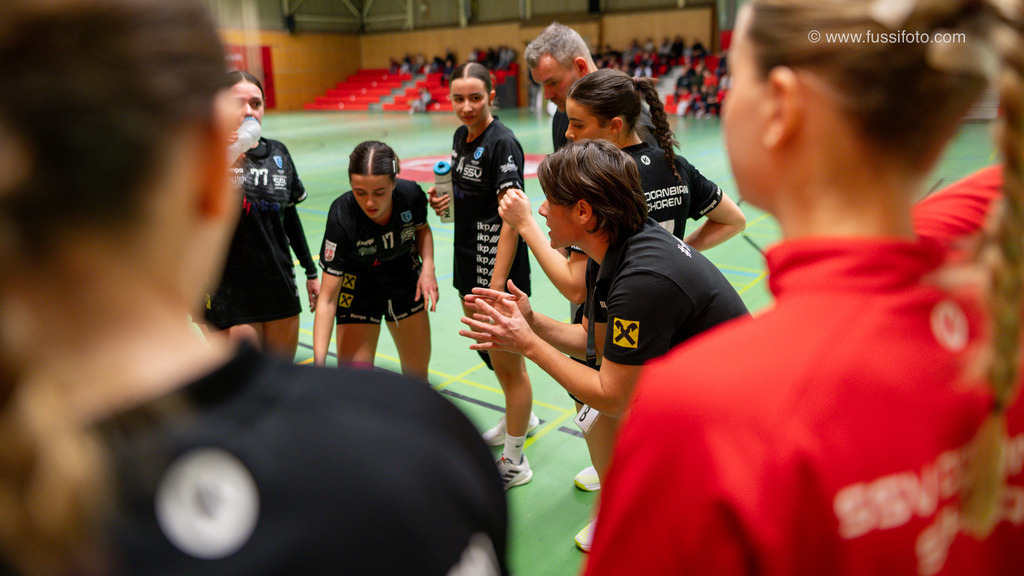 _DSC7111 | "Fussifoto.com – Ihr Ansprechpartner für hochwertige Fotografie! Entdecken Sie kreative Bilder und professionelle Dienstleistungen. Kontaktieren Sie uns für Ihre Projekte!"