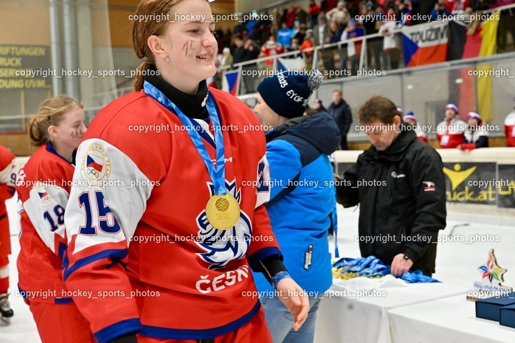 Z9B_8345 | hockey sports photos, Pressefotos, Sportfotos, hockey247, win 2day icehockeyleague, Handball Austria, Floorball Austria, ÖVV, Kärntner Eishockeyverband, KEHV, KFV, Kärntner Fussballverband, Österreichischer Volleyballverband, Alps Hockey League, ÖFB, 