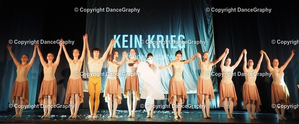 P1010995 | OLYMPUS DIGITAL CAMERA - Realisiert mit Pictrs.com