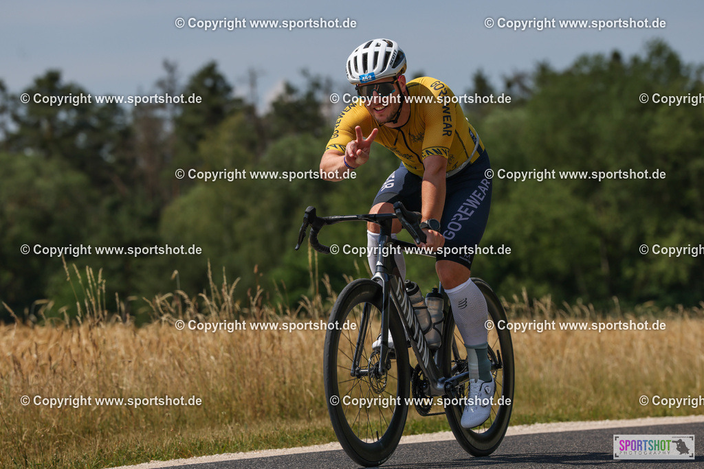 007A0284 | Rund um das Thema Sport-Event-Fotografie & individuelle Teilnehmerfotos. Jeder Teilnehmer wird fotografiert.