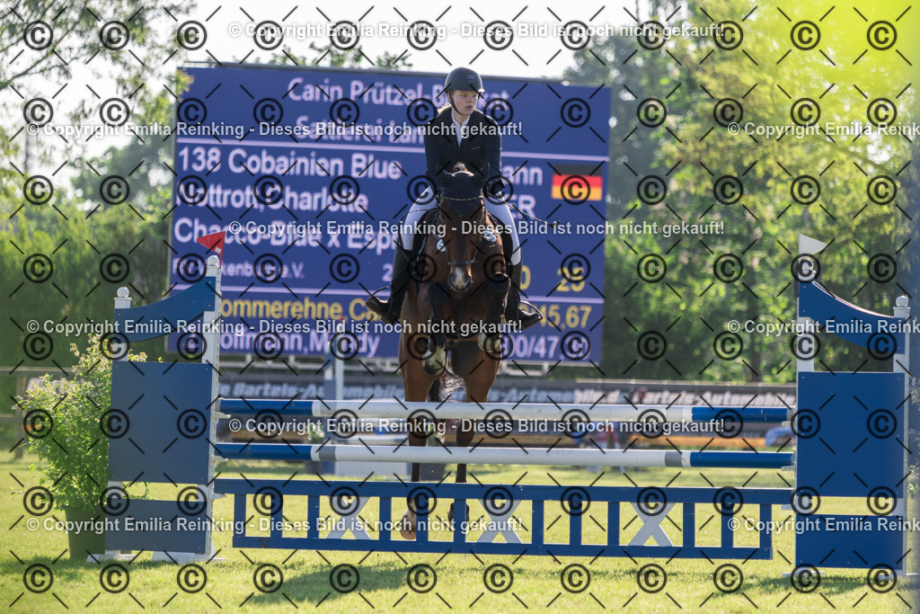 CL5A9259 | Emilia Reinking Fotografie - Realisiert mit Pictrs.com