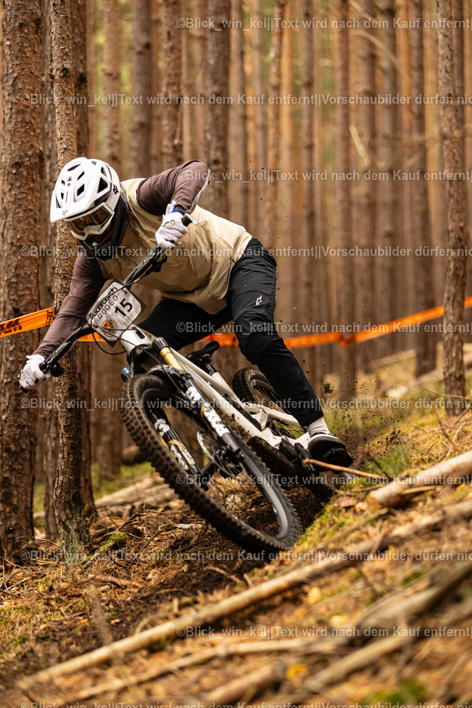 E68A3250 | blick_win_kel