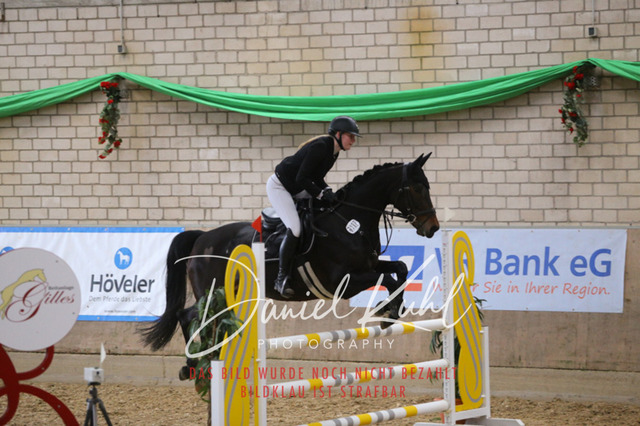 IMG_0754 | Turnierfotos kaufen im Webshop von Daniel Kuhl Photography – entdecke professionelle Reitsportfotos aus Turnieren & Events. Hochwertige Turnierbilder online bestellen & sichern. Jetzt Fotos von Reitsportturnieren kaufen!