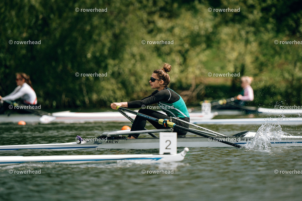20240421_rowerhead_R13_S0108_DSC01879 | rowerhead - Realisiert mit Pictrs.com