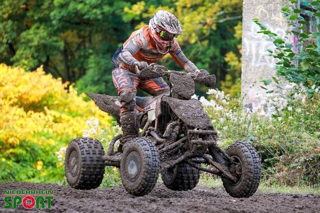 OpenTrack2024_Sonntag_Experten_088 | Bildergalerie von Sport-Ereignissen aber auch von weiteren spannenden Dingen - nicht nur vom Niederrhein. In Anlehnung an den bekannten Spruch von Hanns Dieter Hüsch heißt das Motto: "Niederrhein ist überall".  - Realisiert mit Pictrs.com