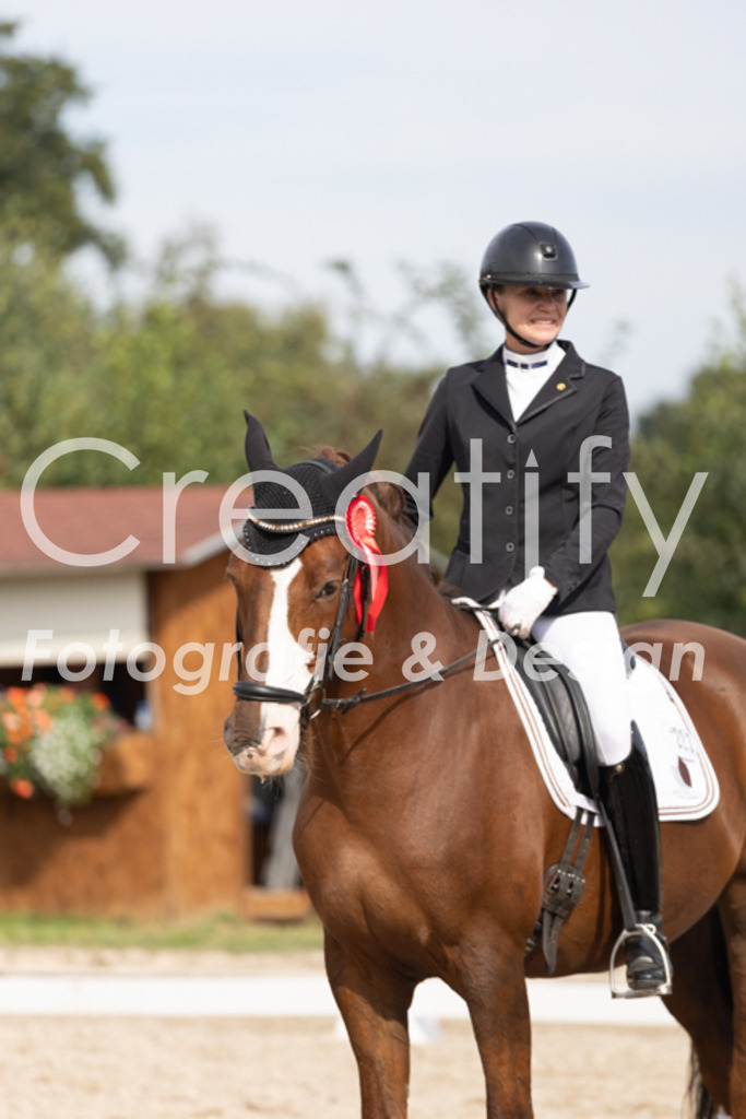 IMG_4426 | Creatify Fotografie